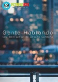 Gente Hablando Temporada 2 [HDTV][Cap.202 206][Castellano][www.maxitorrent.com]