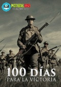 100 Dias Para La Victoria