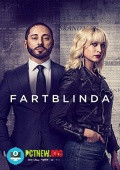 Blinded Temporada 2 [HDTV][Cap.207][Castellano][www.AtomoHD.ch]