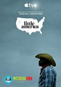 Little America Temporada 2 [HDTV][Cap.208][Castellano][www.atomohd.li]