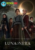 Luna Nera Temporada 1 [HDTV][Cap.101 106][Castellano][www.descargas2020.org]