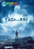 Ragnarok Temporada 1 [HDTV][Cap.101 106][Castellano][www.descargas2020.org]