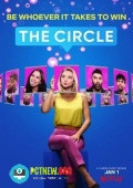 The Circle Temporada 1 [HDTV][Cap.101 112][Castellano][www.descargas2020.org][www.]