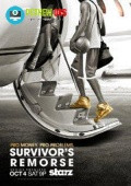 Survivors Remorse