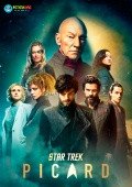 Star Trek Picard Temporada 3 [HDTV][Cap.308][Castellano][www.AtomoHD.NINJA]