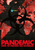 Pandemia