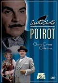 Hercules Poirot Temporada 7 [HDTV][Cap.701 702][Castellano][www.descargas2020.org][www.]