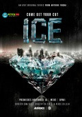 Ice Temporada 1 [HDTV][Cap.105 106][Castellano][www.descargas2020.org]