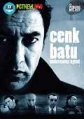 Cenk Batu Agente Encubierto Temporada 1 [HDTV][Cap.103 106][ Castellano][www.descargas2020.ORG]