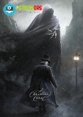 Cuento De Navidad Temporada 1 [HDTV][Cap.101 102][Castellano][www.descargas2020.ORG]