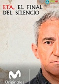 ETA El Final Del Silencio Temporada 1 [HDTV][Cap.101 107][Castellano][www.descargas2020.org]