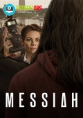 Messiah Temporada 1 [HDTV][Cap.101 110][Castellano][www.descargas2020.org][www.]