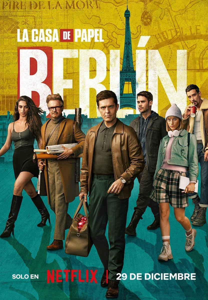 Berlin [HDTV][Cap.102](wolfmax4k.com)