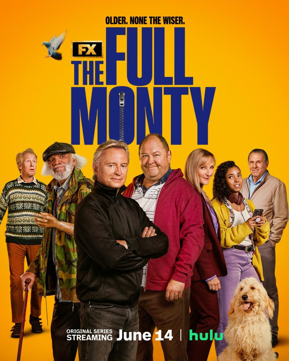 Full Monty [HDTV][Cap.108][Wolfmax4k.com]
