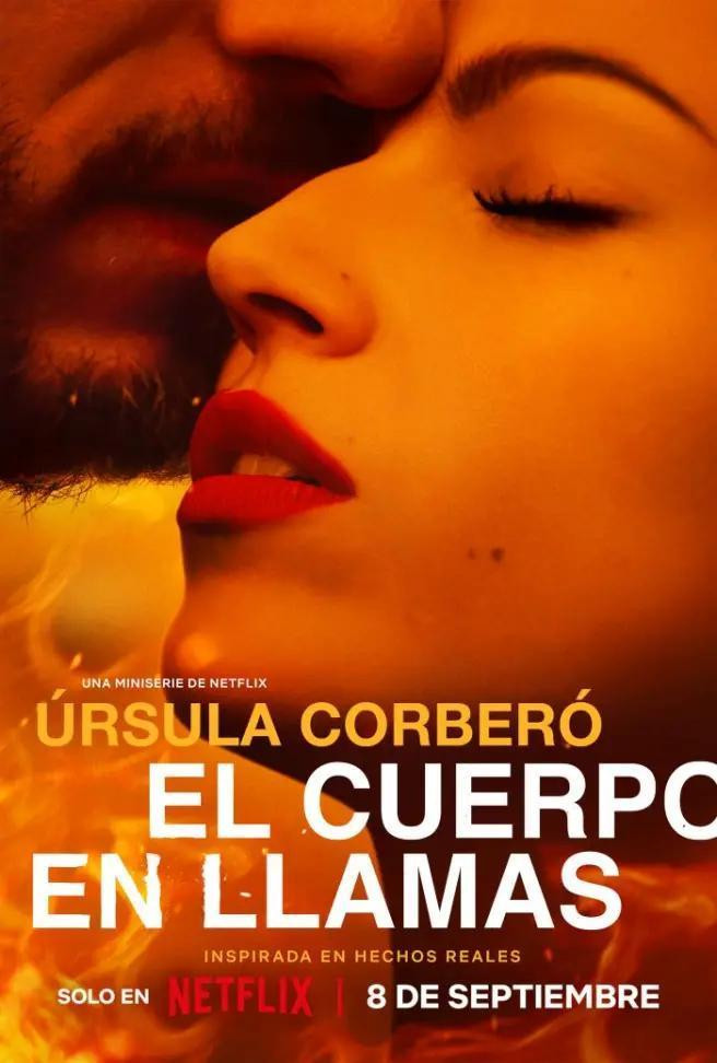 El Cuerpo En Llamas [HDTV][Cap.108](wolfmax4k.com)