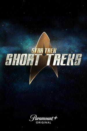 Star Trek Short Treks [HDTV][Cap.103](wolfmax4k.com)