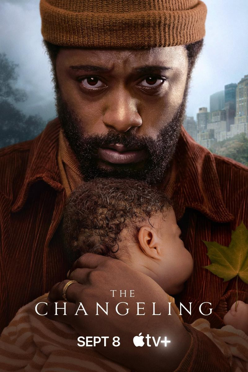 The Changeling [HDTV][Cap.103](wolfmax4k.com)
