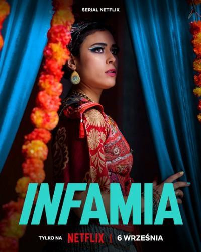 Infamia [HDTV][Cap.108](wolfmax4k.com)