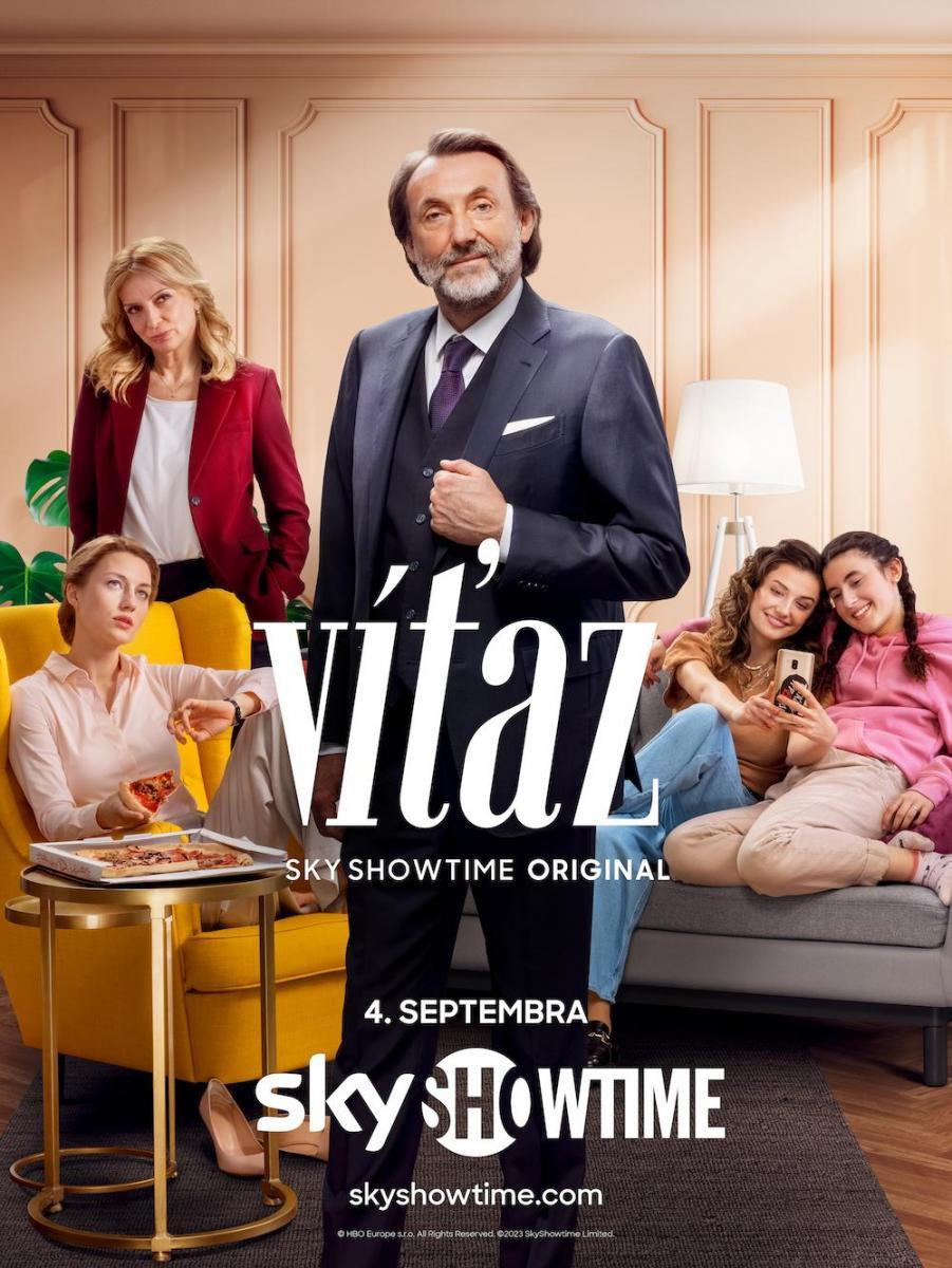 The Winner [HDTV][Cap.102](wolfmax4k.com)