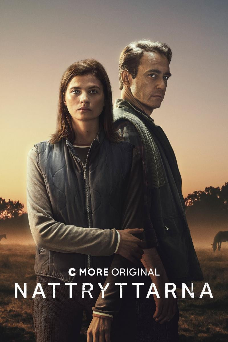 El Manipulador [HDTV][Cap.104](wolfmax4k.com)
