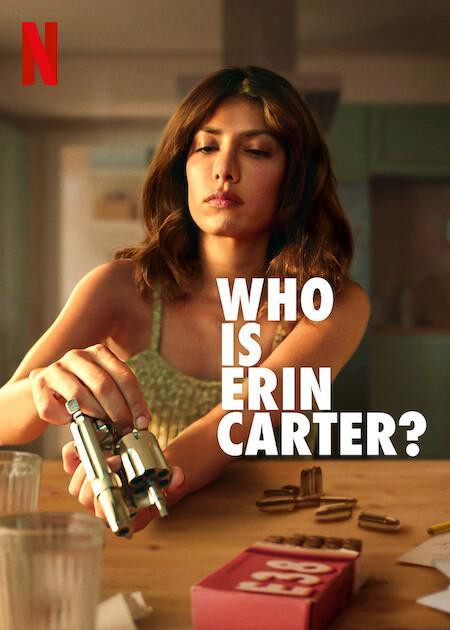 Quien Es Erin Carter [HDTV][Cap.104](wolfmax4k.com)