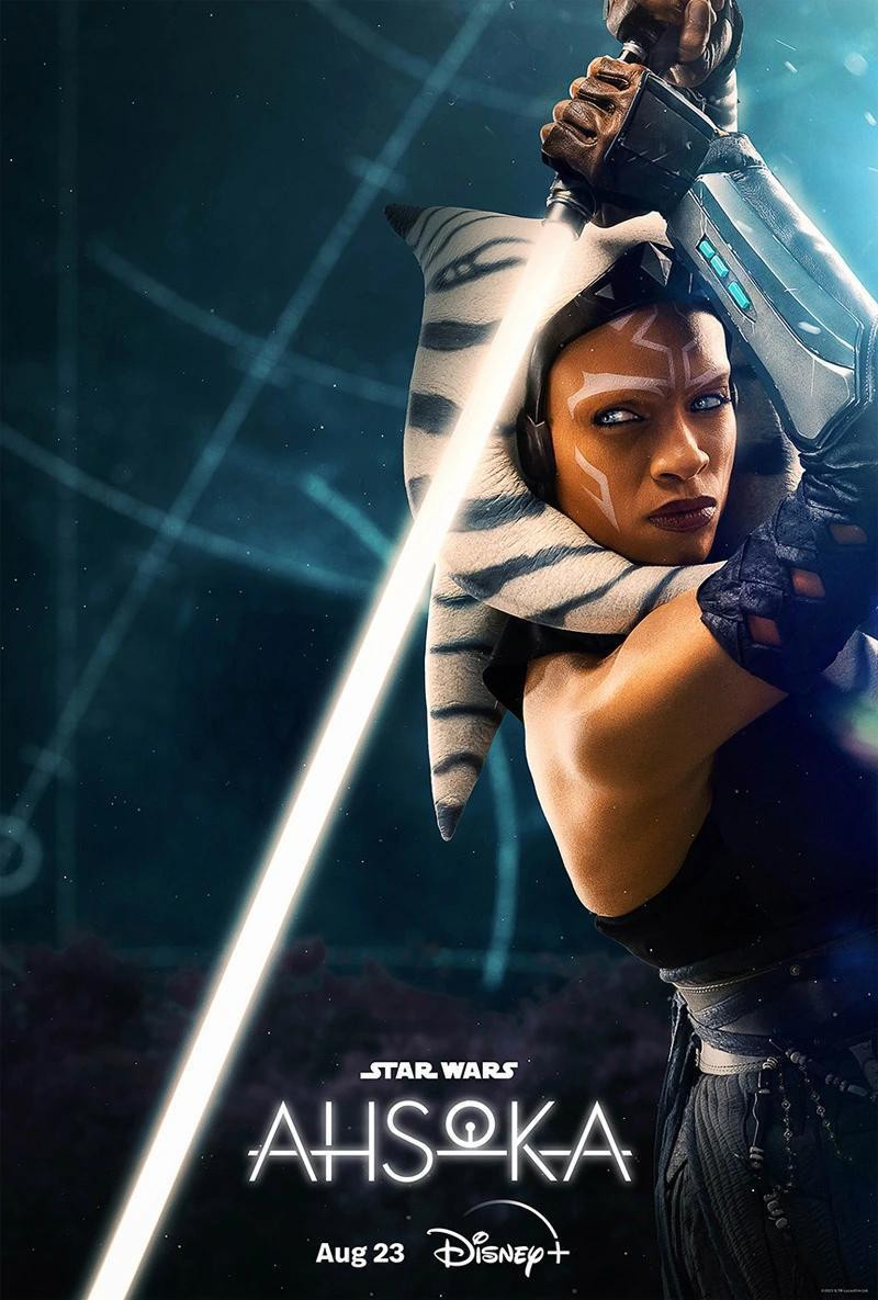 Ahsoka [HDTV][Cap.104](wolfmax4k.com)