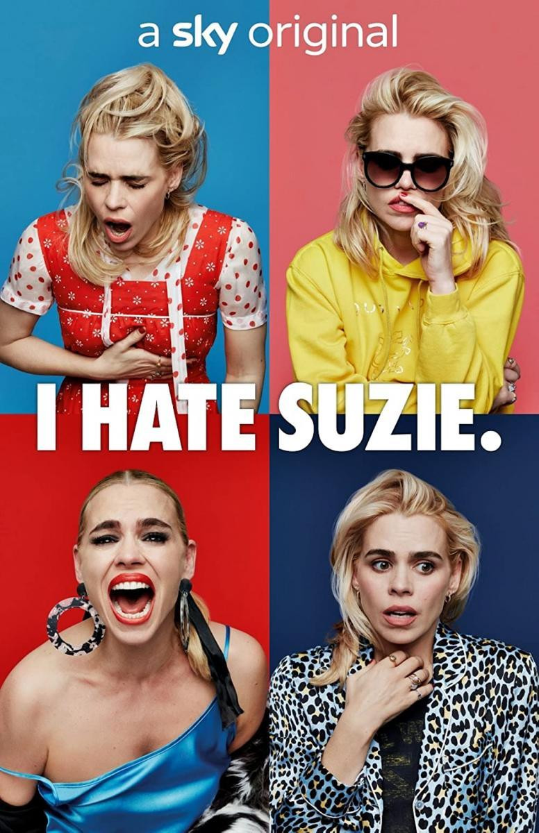 I Hate Suzie [HDTV][Cap.104](wolfmax4k.com)