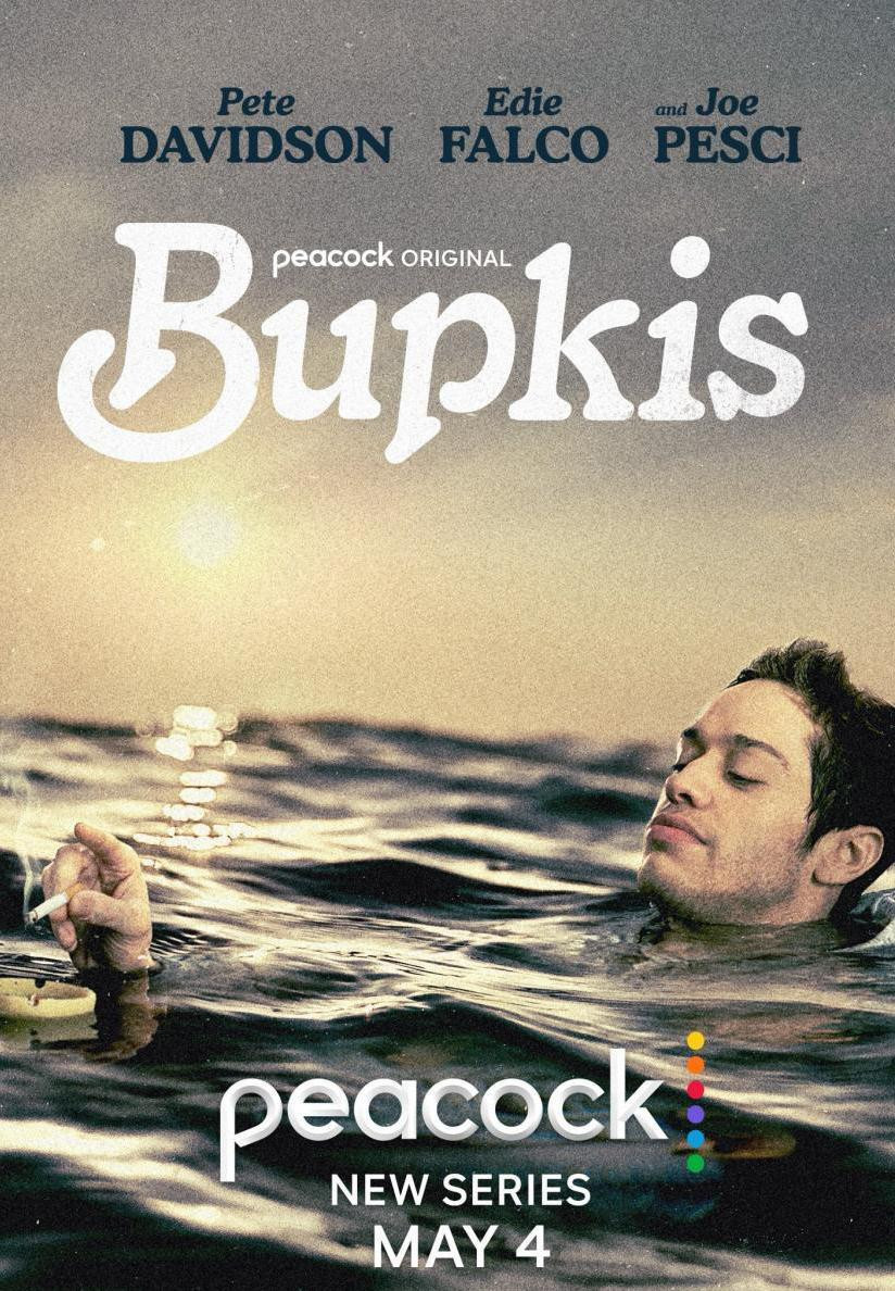 Bupkis [HDTV][Cap.107](wolfmax4k.com)