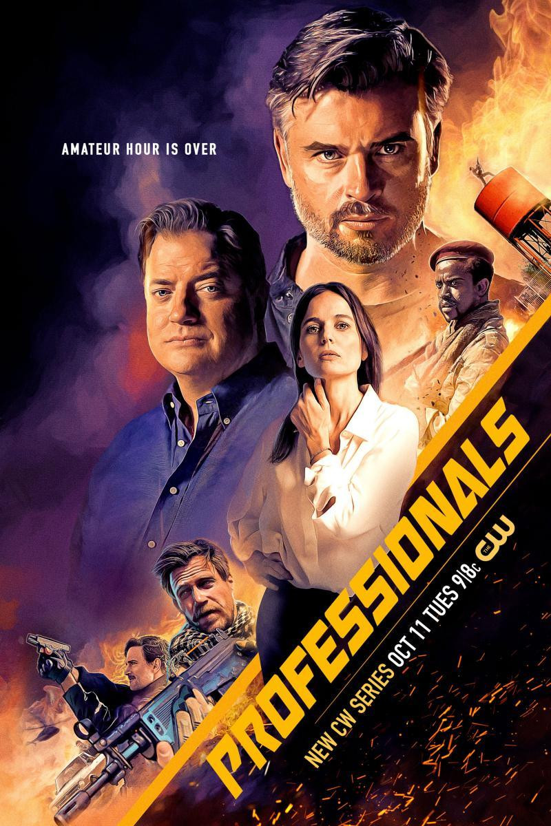 Professionals [HDTV][Cap.110](wolfmax4k.com)
