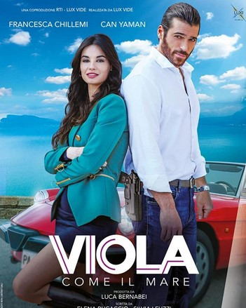 Violeta Como El Mar [HDTV][Cap.103](wolfmax4k.com)