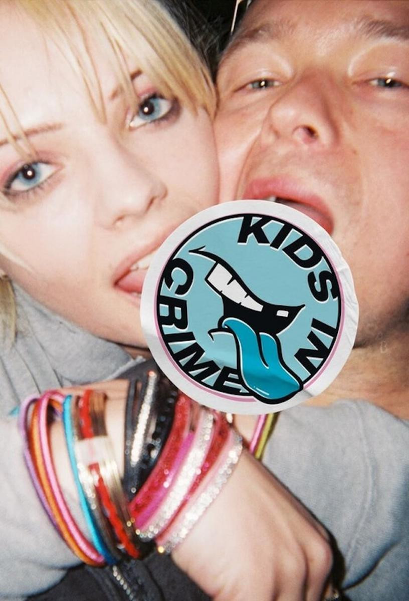 Kids In Crime [HDTV][Cap.104](wolfmax4k.com)