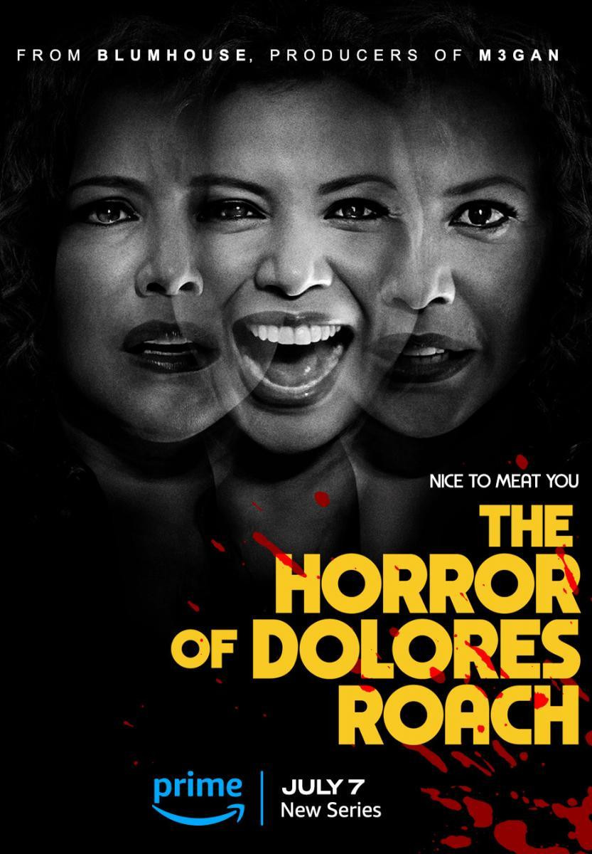 La Tragica Historia De Dolores Roach [HDTV][Cap.104](wolfmax4k.com)