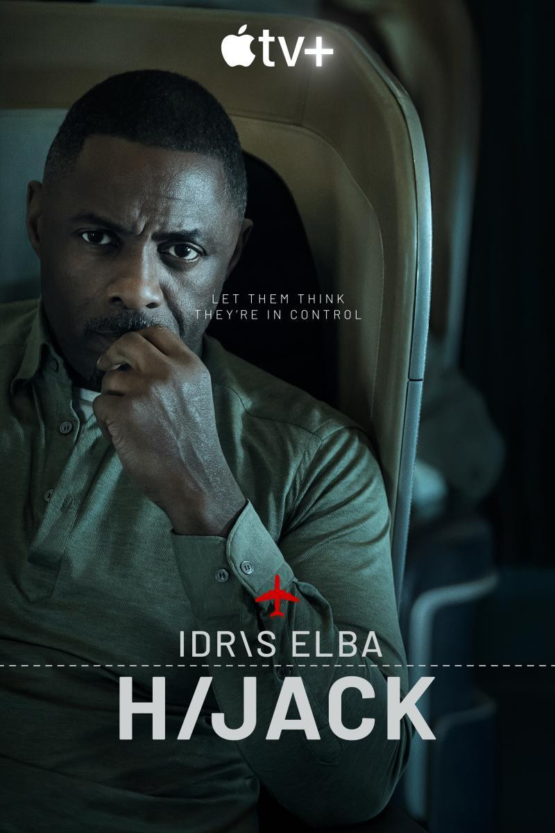 Secuestro En El Aire [HDTV][Cap.103](wolfmax4k.com)