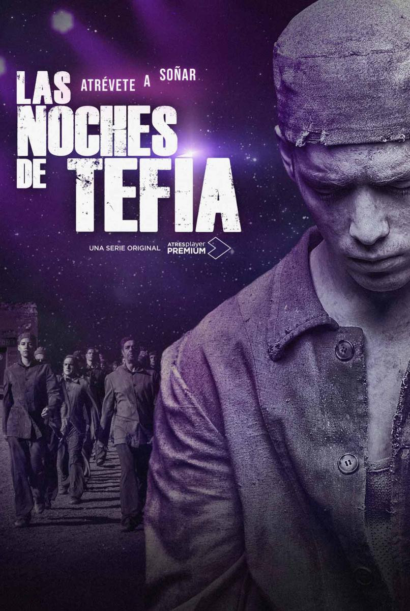Las Noches De Tefia [HDTV][Cap.104](wolfmax.com)