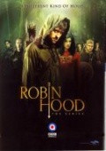Robin Hood [HDTV][Cap.110]