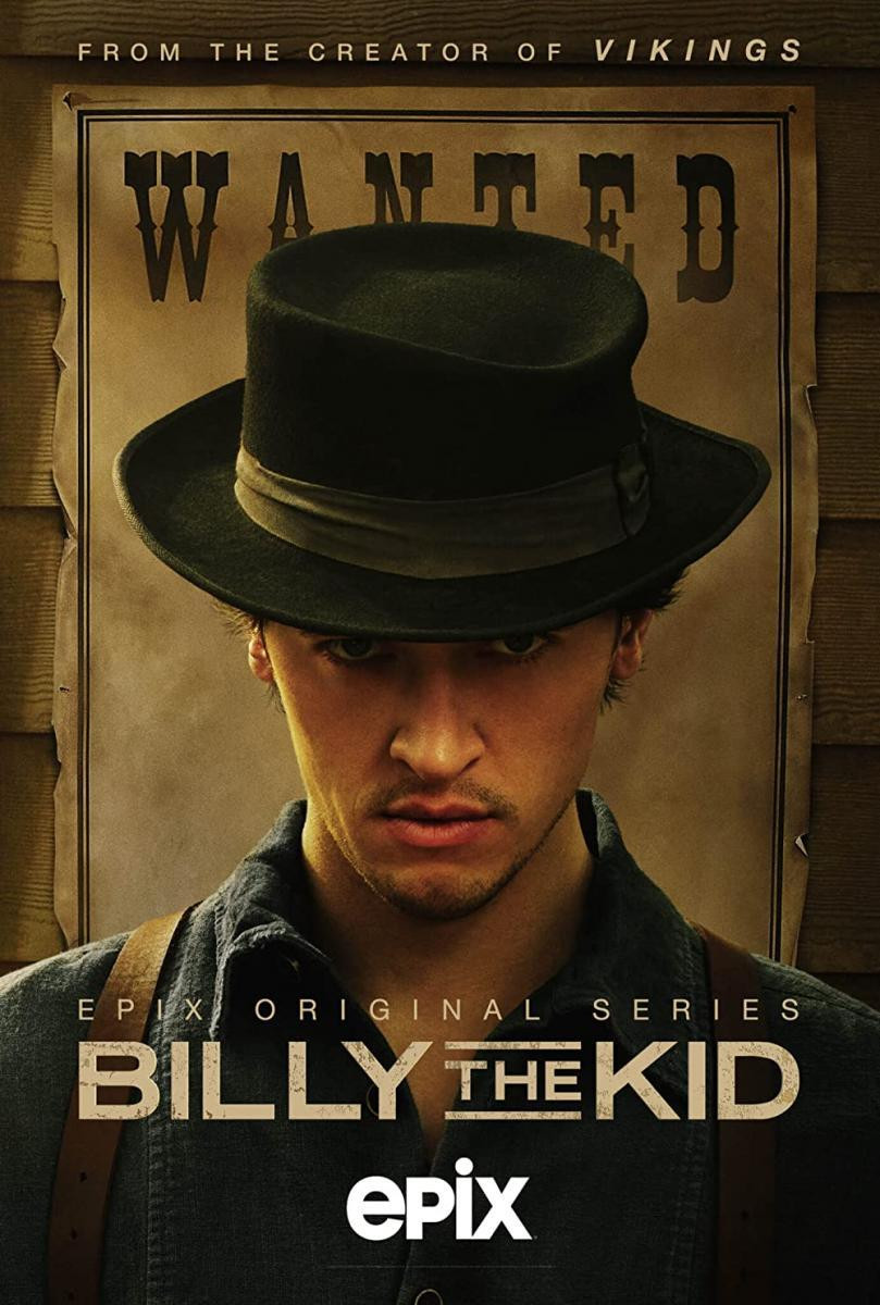 Billy El Nino [HDTV][Cap.205]