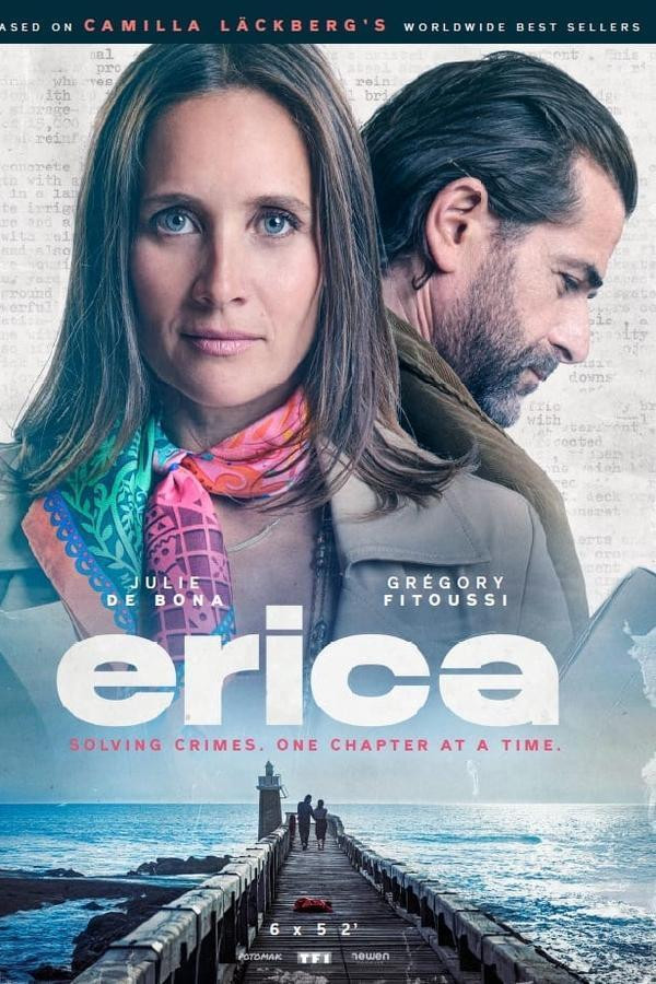 Erica [HDTV][Cap.106]