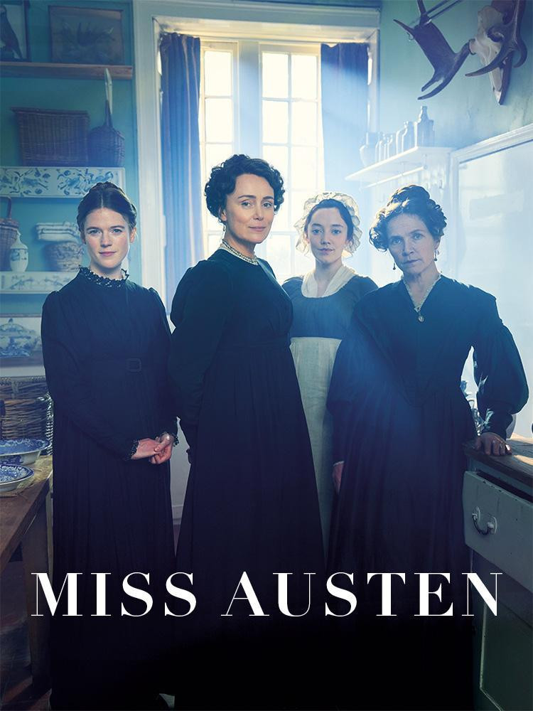 Miss Austen [HDTV][Cap.104]