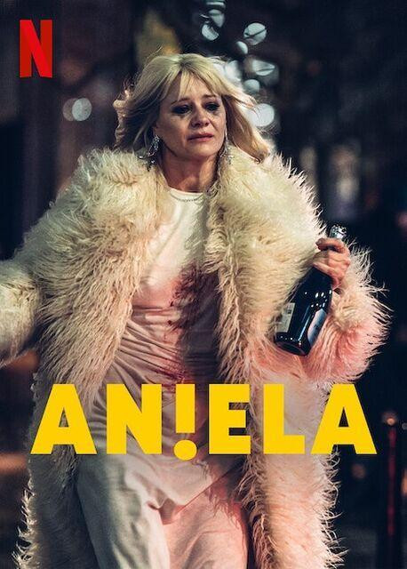 Aniela