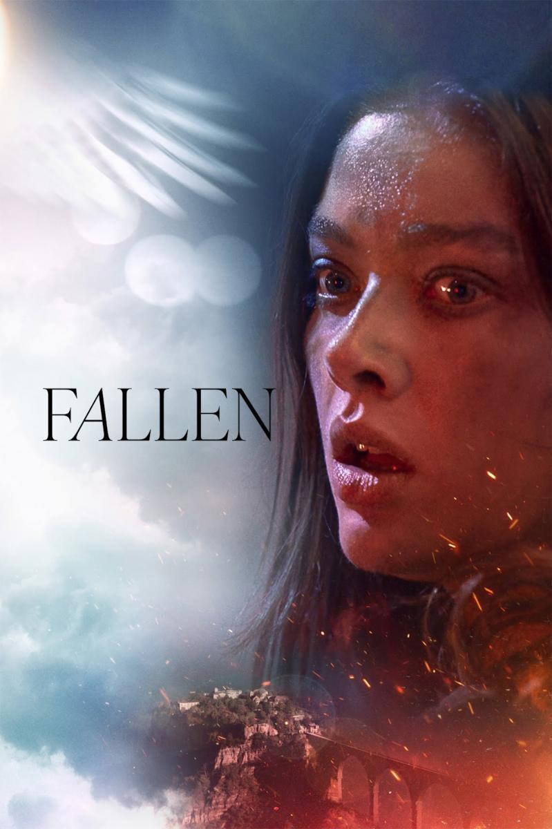 Fallen [HDTV][Cap.105]