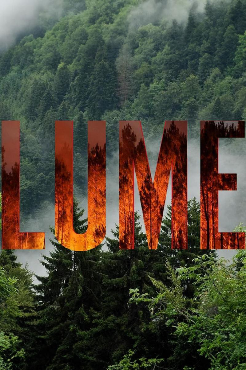 Lume [HDTV][Cap.104]