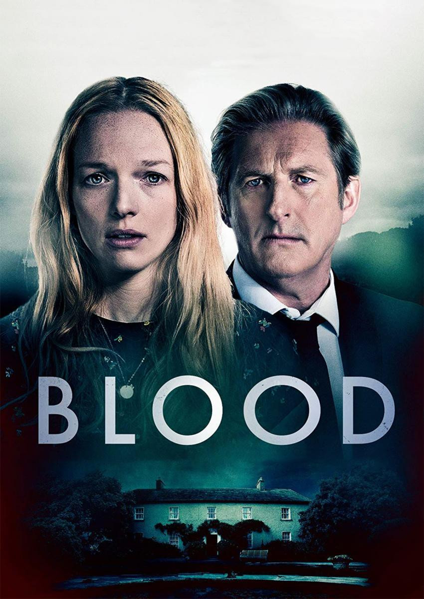 Blood [HDTV][Cap.102]