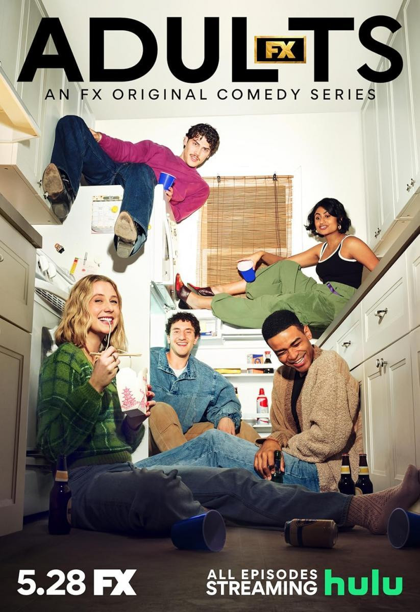 Adults [HDTV][Cap.106]