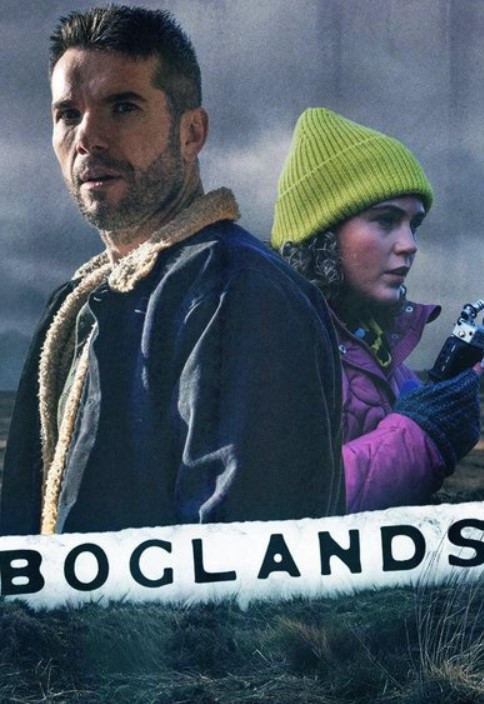 Boglands [HDTV][Cap.102]