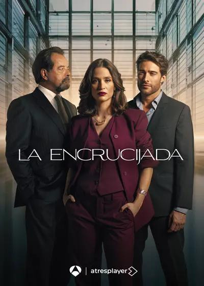 La Encrucijada