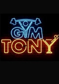 Gym Tony