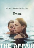 The Affair Temporada 5 [HDTV][Cap.507][Castellano][www.descargas2020.org]