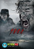 1864 Temporada 1 [HDTV][Cap.101 108][Castellano][www.descargas2020.org][www.]