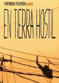 En Tierra Hostil