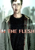 In The Flesh